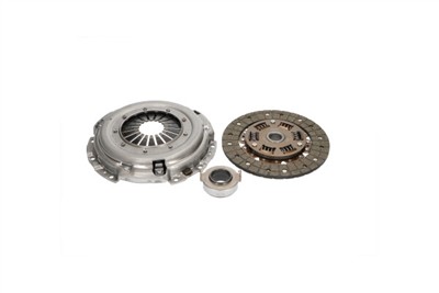 KAVO PARTS CP-8031 EAN: 8715616019361.