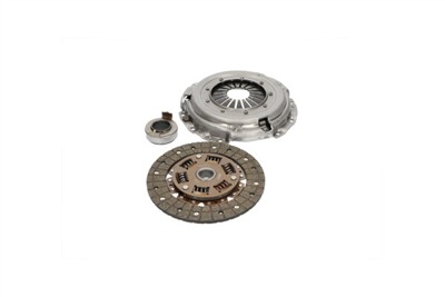 KAVO PARTS CP-8031 EAN: 8715616019361.