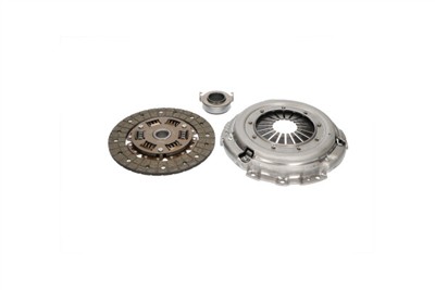 KAVO PARTS CP-8031 EAN: 8715616019361.