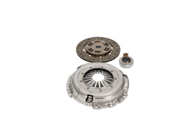 KAVO PARTS CP-8031 EAN: 8715616019361.