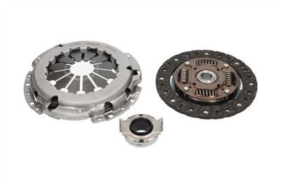 KAVO PARTS CP-8043 EAN: 8715616040921.