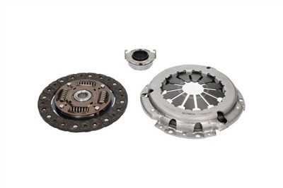 KAVO PARTS CP-8043 EAN: 8715616040921.