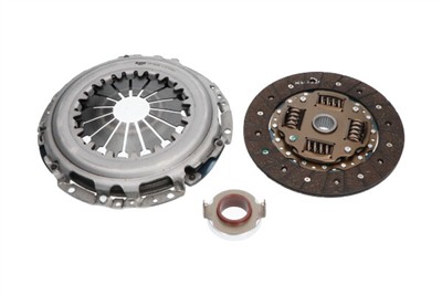 KAVO PARTS CP-8046 EAN: 8715616059633.