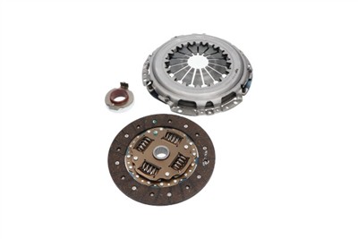 KAVO PARTS CP-8046 EAN: 8715616059633.