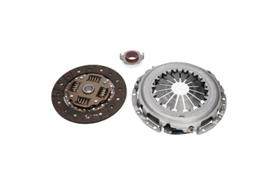 KAVO PARTS CP-8046 EAN: 8715616059633.