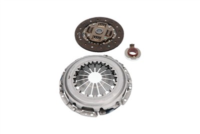 KAVO PARTS CP-8046 EAN: 8715616059633.