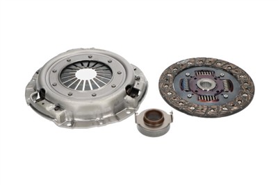 KAVO PARTS CP-8058 EAN: 8715616137959.