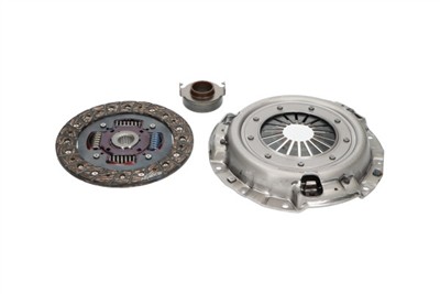 KAVO PARTS CP-8058 EAN: 8715616137959.