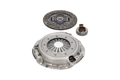 KAVO PARTS CP-8058 EAN: 8715616137959.