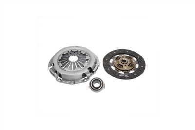 KAVO PARTS CP-8060 EAN: 8715616138383.