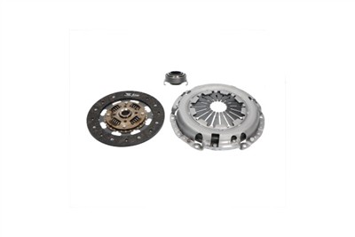 KAVO PARTS CP-8060 EAN: 8715616138383.