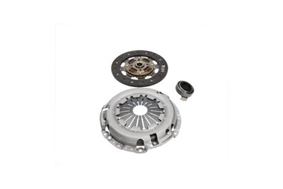 KAVO PARTS CP-8060 EAN: 8715616138383.