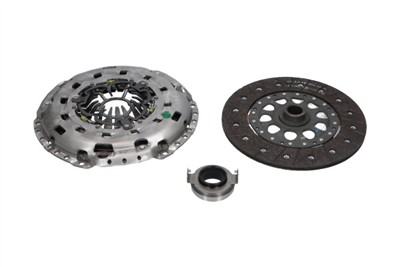 KAVO PARTS CP-8064 EAN: 8715616167635.