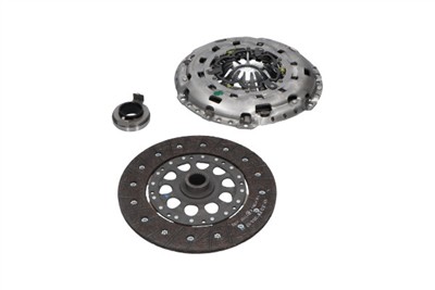KAVO PARTS CP-8064 EAN: 8715616167635.