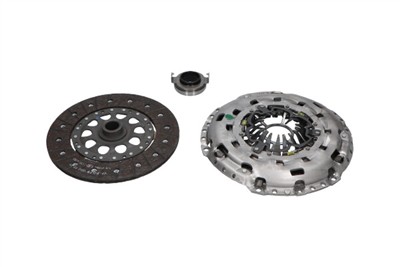 KAVO PARTS CP-8064 EAN: 8715616167635.