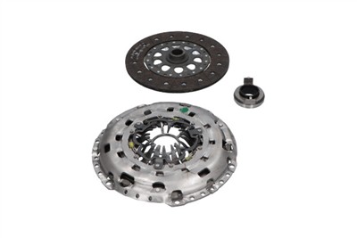 KAVO PARTS CP-8064 EAN: 8715616167635.