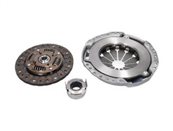 KAVO PARTS CP-9007