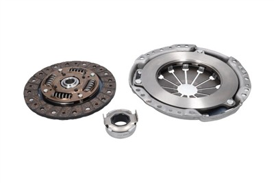 KAVO PARTS CP-9007 EAN: 8715616021609.