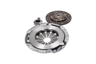 KAVO PARTS CP-9007 EAN: 8715616021609.