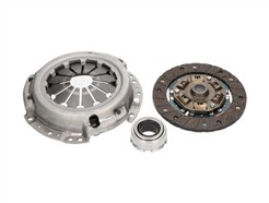 KAVO PARTS CP-9009