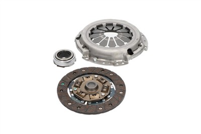 KAVO PARTS CP-9009 EAN: 8715616021623.