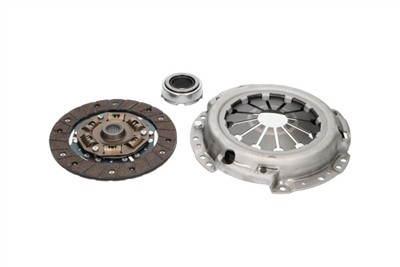 KAVO PARTS CP-9009 EAN: 8715616021623.