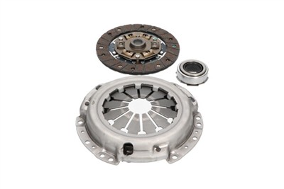 KAVO PARTS CP-9009 EAN: 8715616021623.