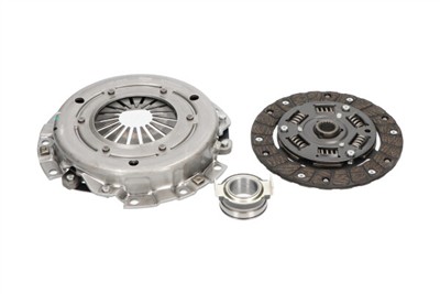 KAVO PARTS CP-9015 EAN: 8715616021685.