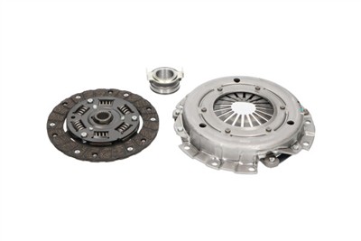 KAVO PARTS CP-9015 EAN: 8715616021685.