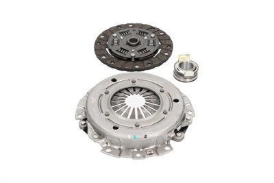 KAVO PARTS CP-9015 EAN: 8715616021685.