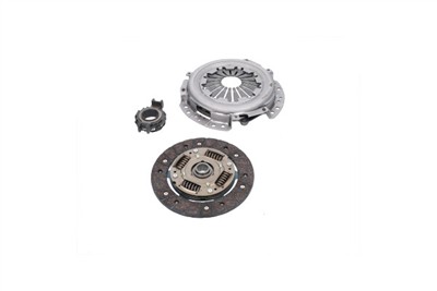 KAVO PARTS CP-9026 EAN: 8715616022859.