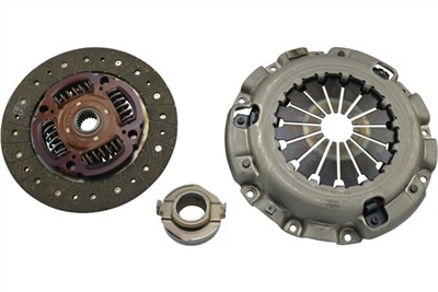 KAVO PARTS CP-9036 EAN: 8715616074483.