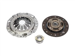 KAVO PARTS CP-9037