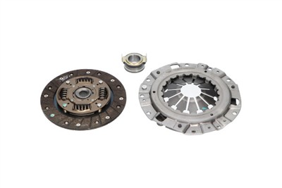 KAVO PARTS CP-9037 EAN: 8715616085366.