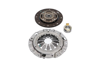 KAVO PARTS CP-9037 EAN: 8715616085366.