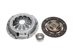 KAVO PARTS CP-9038