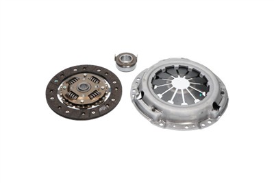 KAVO PARTS CP-9038 EAN: 8715616127653.