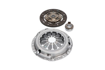 KAVO PARTS CP-9038 EAN: 8715616127653.