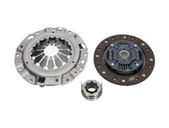 KAVO PARTS CP-9039