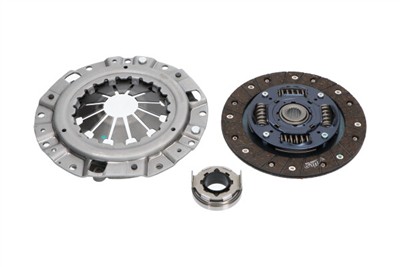 KAVO PARTS CP-9039 EAN: 8715616085137.