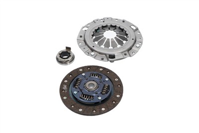 KAVO PARTS CP-9039 EAN: 8715616085137.
