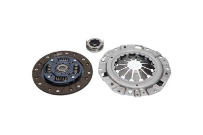 KAVO PARTS CP-9039 EAN: 8715616085137.