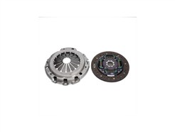 KAVO PARTS CP-9040