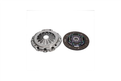 KAVO PARTS CP-9040 EAN: 8715616085236.