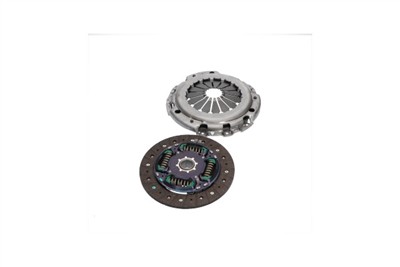 KAVO PARTS CP-9040 EAN: 8715616085236.