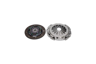 KAVO PARTS CP-9040 EAN: 8715616085236.