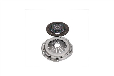 KAVO PARTS CP-9040 EAN: 8715616085236.