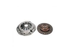 KAVO PARTS CP-9042