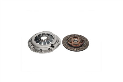 KAVO PARTS CP-9042 EAN: 8715616127776.