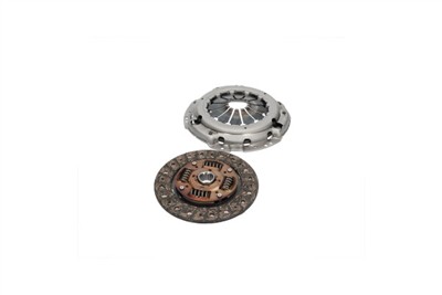 KAVO PARTS CP-9042 EAN: 8715616127776.